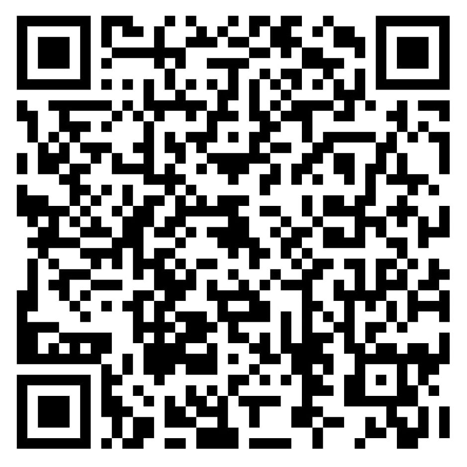 QR-Code Anmeldung